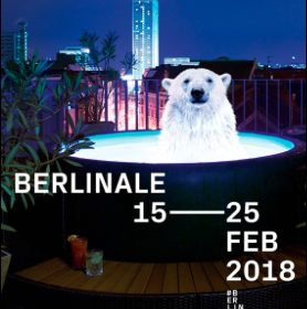 (Português) Berlinale 2018 -it´s time again!